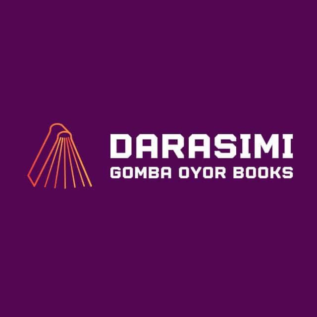 DGO Logo